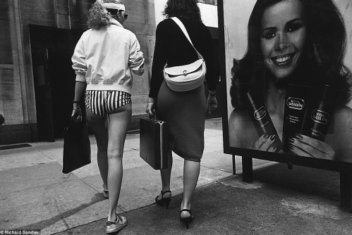 screen-shot-2016-11-09-at-1-01-22-pm