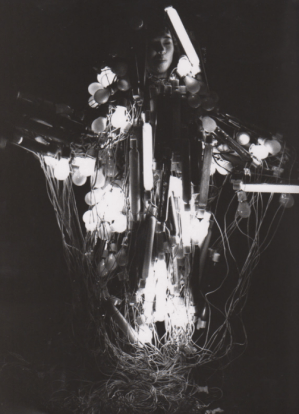 screen-shot-2016-11-20-at-2-34-28-pm